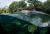Mexican Morales visits cavernous lakes for The Inframundo Project