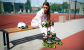 Skateboard, waveboard a inline brusle - různé styly jízdy pro děti i dospělé
