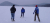 VIDEO Brusle a ledové jachty