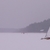 VIDEO Brusle a ledové jachty