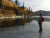 Nejlepší bruslení: Zvíkov, Vltava, Otava