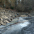 Nejlepší bruslení: Zvíkov, Vltava, Otava Nejlepší bruslení: Zvíkov, Vltava, Otava