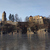 Nejlepší bruslení: Zvíkov, Vltava, Otava Nejlepší bruslení: Zvíkov, Vltava, Otava