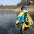 Nejlepší bruslení: Zvíkov, Vltava, Otava Nejlepší bruslení: Zvíkov, Vltava, Otava