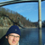 Nejlepší bruslení: Zvíkov, Vltava, Otava Nejlepší bruslení: Zvíkov, Vltava, Otava
