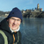 Nejlepší bruslení: Zvíkov, Vltava, Otava Nejlepší bruslení: Zvíkov, Vltava, Otava