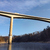 Nejlepší bruslení: Zvíkov, Vltava, Otava Nejlepší bruslení: Zvíkov, Vltava, Otava