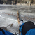 Nejlepší bruslení: Zvíkov, Vltava, Otava Nejlepší bruslení: Zvíkov, Vltava, Otava