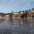 Nejlepší bruslení: Zvíkov, Vltava, Otava Nejlepší bruslení: Zvíkov, Vltava, Otava