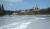 Nejlepší bruslení: Zvíkov, Vltava, Otava
