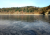 Nejlepší bruslení: Zvíkov, Vltava, Otava