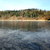 Nejlepší bruslení: Zvíkov, Vltava, Otava Nejlepší bruslení: Zvíkov, Vltava, Otava