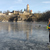 Nejlepší bruslení: Zvíkov, Vltava, Otava Nejlepší bruslení: Zvíkov, Vltava, Otava