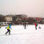 Kyjský rybník: procházky, koupání, bruslení Kyjský rybník: procházky, koupání, bruslení