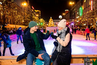 Bruslení v Praze 2024/2025 Bruslení v Praze 2024/2025