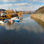 Vltava: vodácký průvodce a kilometráž Vltava: vodácký průvodce a kilometráž