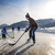 Bruslení na Weissensee. Jaké brusle vybrat? Bruslení na Weissensee. Jaké brusle vybrat?