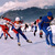 Highlights from the Natural Park Lake Weissensee