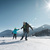 Bruslení na Weissensee. Jaké brusle vybrat? Bruslení na Weissensee. Jaké brusle vybrat?