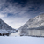 Bruslení na Weissensee. Jaké brusle vybrat? Bruslení na Weissensee. Jaké brusle vybrat?