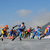 Bruslení na Weissensee. Jaké brusle vybrat? Bruslení na Weissensee. Jaké brusle vybrat?