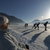 Bruslení na Weissensee. Jaké brusle vybrat? Bruslení na Weissensee. Jaké brusle vybrat?