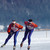 5 tipů: Bruslení na zamrzlých rakouských jezerech