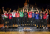 Timbersport Rookie World Championship 2026