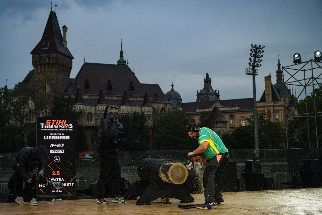 STIHL_TIMBERSPORTS_Awatea_Moore_Barrett_Stock_Saw.jpg
