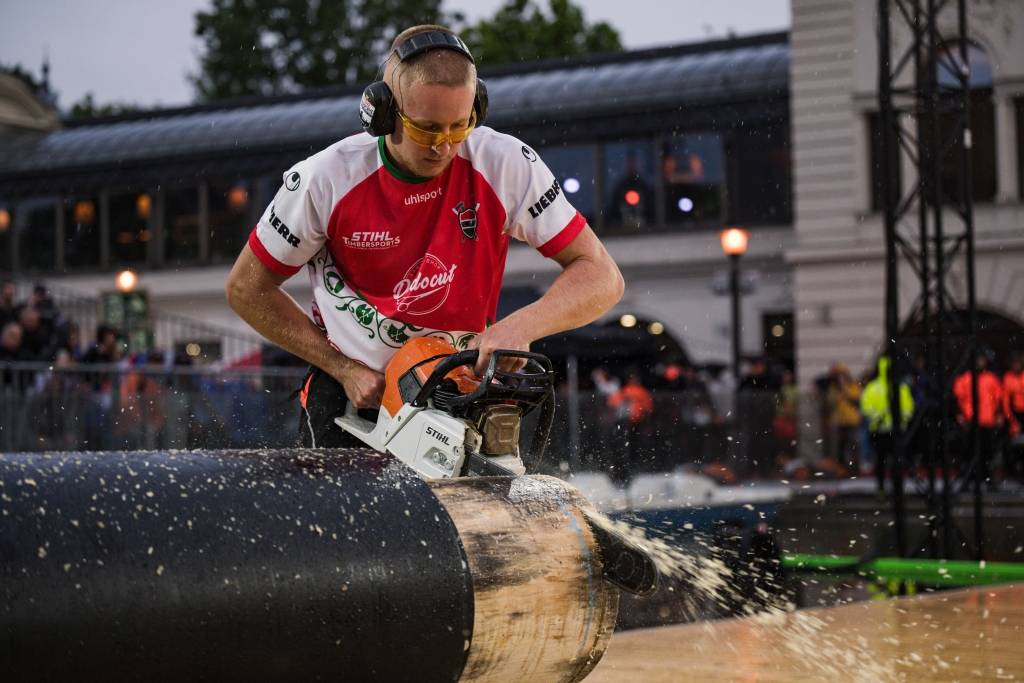 Timbersports_RWCH_Urban_MS_2289.jpg