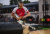 Timbersport Rookie World Championship 2026