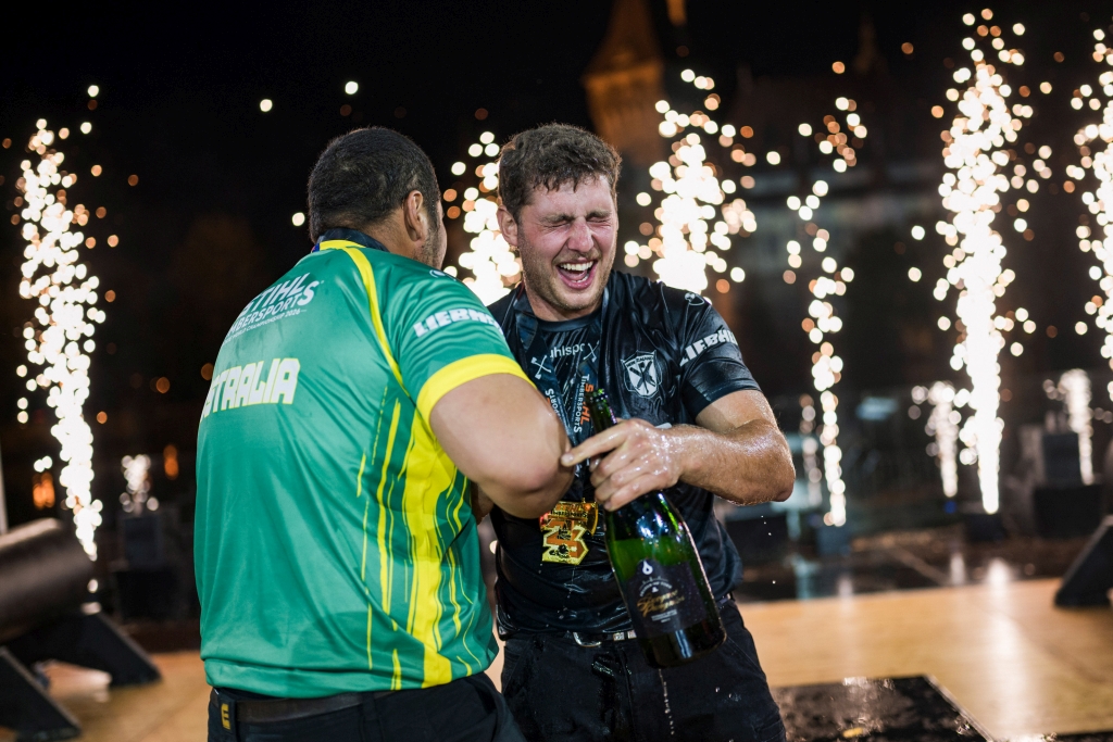 STIHL_TIMBERSPORTS_Mathew_Gower_Congratulations.jpg