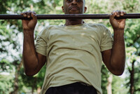 Fitness vybavení, které změní váš trénink Fitness vybavení, které změní váš trénink