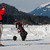 Bruslení na Weissensee. Jaké brusle vybrat?