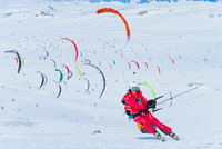 The Battle of Red Bull Ragnarok The Battle of Red Bull Ragnarok