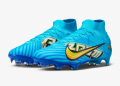 Nike překonala očekávání, ale obrat ještě není úplný