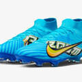 Nike překonala očekávání, ale obrat ještě není úplný