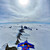BASE jumper Rozov se zabil na Ama Dablam BASE jumper Rozov se zabil na Ama Dablam