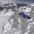 BASE jumper Rozov se zabil na Ama Dablam BASE jumper Rozov se zabil na Ama Dablam