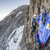BASE jumper Rozov se zabil na Ama Dablam BASE jumper Rozov se zabil na Ama Dablam