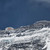 BASE jumper Rozov se zabil na Ama Dablam BASE jumper Rozov se zabil na Ama Dablam