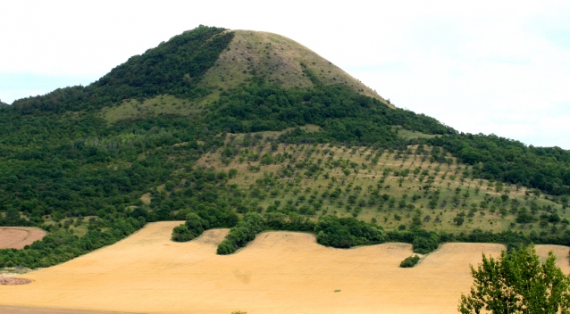 Proč nelétám na paraglidu, když se mi to líbí?