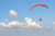 Proč nelétám na paraglidu, když se mi to líbí?