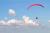 Proč nelétám na paraglidu, když se mi to líbí?