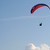 Proč nelétám na paraglidu, když se mi to líbí? Proč nelétám na paraglidu, když se mi to líbí?