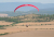 Proč nelétám na paraglidu, když se mi to líbí?