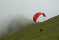 Vysoké Tatry: kde můžeme létat?