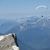 X-Alps 2013: Maurer klouže vzduchem