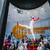 Praha korunovala první světové šampiony v indoor skydivingu