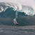 VIDEO: Obří vlna na surfu